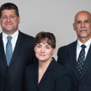 Geldhauser & Rizzo - Adoption Law Attorneys