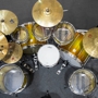 Mair Drums USA, LLC