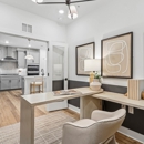 Blvd Flats at National Harbor by Pulte Homes - Real Estate Developers