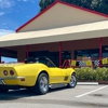 Delray Tire and Auto gallery