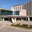 Iu Health Olcott Ctr - Medical Clinics