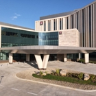 IU Health Southern Indiana Cardiothoracic Surgery - Closed