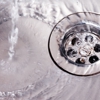 Casto Leak Detection gallery