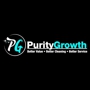 PurityGrowth LLC