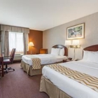 Travelodge Inn & Suites by Wyndham Albany