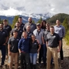 Connected Solutions Group gallery