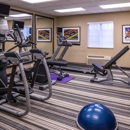Candlewood Suites Paducah by IHG - Hotels
