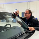 Zenith Auto Glass - Auto Repair & Service