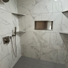 Abella Built gallery