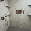Abella Built - Altering & Remodeling Contractors