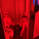 The DRIPBaR - Day Spas