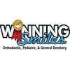 WINNING SMILES PEDIATRIC & ADULT DENTISTRY gallery