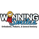 WINNING SMILES PEDIATRIC & ADULT DENTISTRY - Pediatric Dentistry