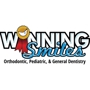 WINNING SMILES PEDIATRIC & ADULT DENTISTRY