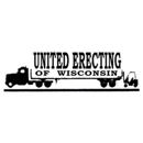 United Erecting Of Wisconsin - Recycling Centers