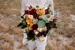 Elizabeth Anne Florist & Gifts