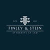 Finley & Stein - Memphis Criminal Defense Attorneys gallery