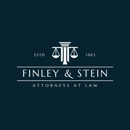Finley & Stein - Memphis Criminal Defense Attorneys - Attorneys