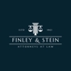 Finley & Stein - Memphis Criminal Defense Attorneys