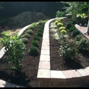 Southern  Grove Landscaping - Mulches