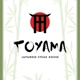 Toyama Japanese Steak House