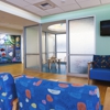 Mary Bridge Children's Hospital gallery