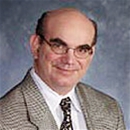 Dr. Jeffrey Louis Garb, MD - Physicians & Surgeons