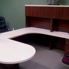 Salt Creek Office Furniture