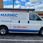 Marmic Fire & Safety