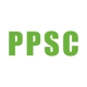 Pacific Psychology Services Center LLC