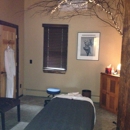 Healing Elements - Massage Therapists