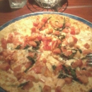 Red Lobster - Seafood Restaurants