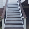 Barrick Deck and Fence gallery