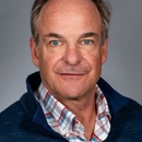 Timothy D. Bicknell, MD, Family Medicine Physician - Physicians & Surgeons, Family Medicine & General Practice