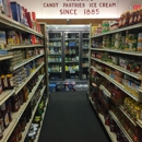 Gibson's Food Mart & Bakery - Bakeries