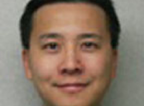 Stephen Lui, MD - Lynwood, CA