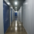 StorageMart - Automobile Storage