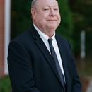 Jon Lintner - Financial Advisor, Ameriprise Financial Services - Financial Planners