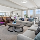 The Grey by Stanley Martin Homes - SOLD OUT - Real Estate Developers