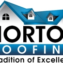 Morton Roofing - Roofing Contractors