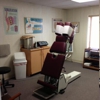 Salem County Chiropractic Center gallery