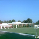 St Juliana Falconier School - Schools