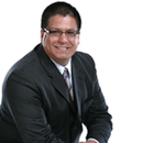 LMCU - Chris Martinez, Mortgage Loan Originator, LMCU, NMLS# 445074 - Mortgages