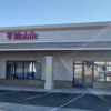 T-Mobile gallery