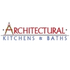 Architectural Kitchens & Baths, LLC gallery
