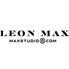 Leon Max Inc