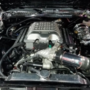 Car E.R. - Auto Engine Rebuilding