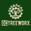 OC TREEWORX gallery