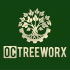 OC TREEWORX