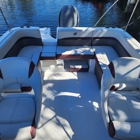 Overnight Boat Rentals
